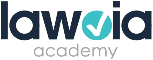 Academy Lawvia